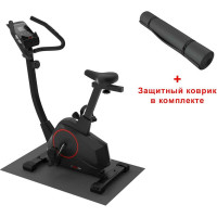 Велотренажер BL-390 UNIXFIT MBBL390