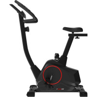 Велотренажер BL-390 UNIXFIT MBBL390