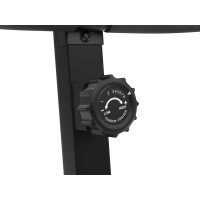 Велотренажер BL-390 UNIXFIT MBBL390