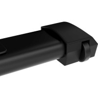 Велотренажер BL-390 UNIXFIT MBBL390