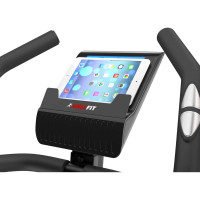 Велотренажер UNIXFIT BL-390E MBBL390E