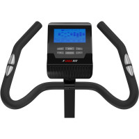 Велотренажер UNIXFIT BL-390E MBBL390E