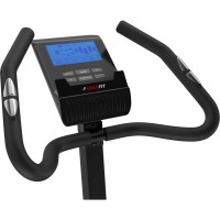 Велотренажер UNIXFIT BL-390E MBBL390E