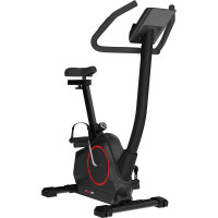 Велотренажер UNIXFIT BL-390E MBBL390E