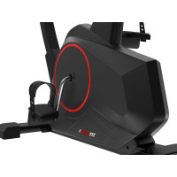 Велотренажер UNIXFIT BL-390E MBBL390E