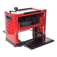 Рейсмус REDVERG RD-WP331 6663434