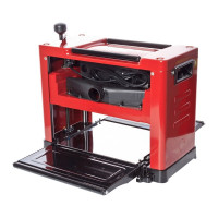 Рейсмус REDVERG RD-WP331 6663434