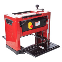 Рейсмус REDVERG RD-WP331 6663434