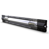 Инфракрасный обогреватель MO-EL Petalo 722WRC