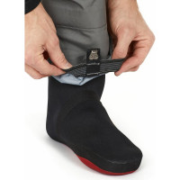 Забродный полукомбинезон Norfin PILOT STOCKINGFOOT 2, р.XL 83321-04XL