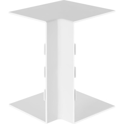 Внутренний угол TDM ELECTRIC КМВ 100х60 (2 шт./комплект) SQ0411-0078