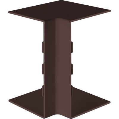 Внутренний угол TDM ELECTRIC КМВ 100х60 бук (2 шт./комплект) SQ0411-0327