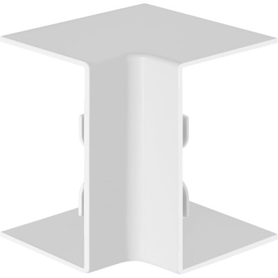 Внутренний угол TDM ELECTRIC КМВ 60х40 (4 шт./комплект) SQ0411-0076