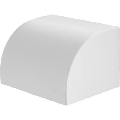 Заглушка кабельной трассы TDM ELECTRIC КМЗ 100x60 (2 шт./комплект) SQ0411-0088