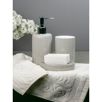 Комплект Bath Plus GRIGIO SET3 W-CE1555C-SET3