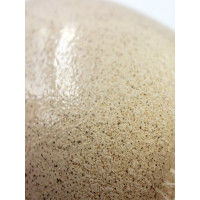 Комплект Bath Plus DESERTO SET3 W-CE2205AA-SET3