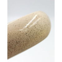 Комплект Bath Plus DESERTO SET3 W-CE2205AA-SET3