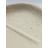 Дозатор для жидкого мыла Bath Plus 12,1x9x14.6 см LUCE W-CE-0836C-LD