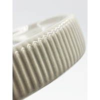 Комплект Bath Plus GRIGIO SET3 W-CE1555C-SET3