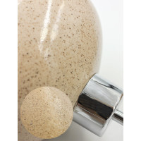 Комплект Bath Plus DESERTO SET3 W-CE2205AA-SET3