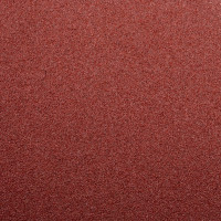 Лента абразивная на тканевой основе (3 шт; 75x457 мм; Р150; оксид алюминия) РемоКолор 31-9-215