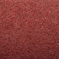 Лента абразивная на тканевой основе (3 шт; 75x533 мм; Р40; оксид алюминия) РемоКолор 31-9-304