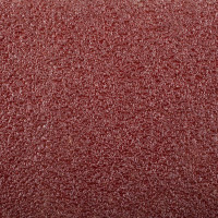 Лента абразивная на тканевой основе (3 шт; 75x457 мм; Р60; оксид алюминия) РемоКолор 31-9-206