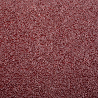 Лента абразивная на тканевой основе (3 шт; 75x533 мм; Р60; оксид алюминия) РемоКолор 31-9-306