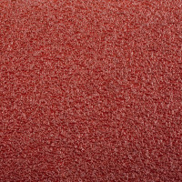 Лента абразивная на тканевой основе (3 шт; 75x457 мм; Р80; оксид алюминия) РемоКолор 31-9-208