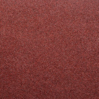 Лента абразивная на тканевой основе (3 шт; 75x457 мм; Р120; оксид алюминия) РемоКолор 31-9-212