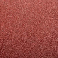 Лента абразивная на тканевой основе (3 шт; 75x533 мм; Р80; оксид алюминия) РемоКолор 31-9-308