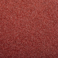 Лента абразивная на тканевой основе (3 шт; 75x533 мм; Р120; оксид алюминия) РемоКолор 31-9-312