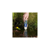 Тестер PCE PH 22 p2041329