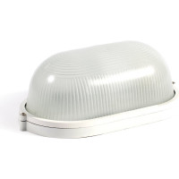 Светильник аварийного освещения Skat LED-220 E27 IP54 лампа Е27 с Li-Ion АКБ 2454