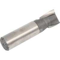 Фреза шпоночная (22х88 мм; ц/х) ИПК 2234-0385