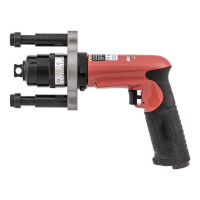 Пневматическая дрель-фрезер для высверливания заклепок BYEMAX BM-6504H