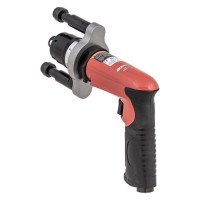 Пневматическая дрель-фрезер для высверливания заклепок BYEMAX BM-6504H