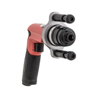 Пневматическая дрель-фрезер для высверливания заклепок BYEMAX BM-6504H