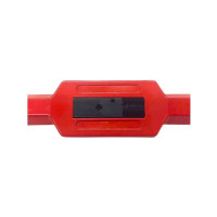 Метчикодержатель FORMAT вороток, регулируемый М4-М12 1843 0007