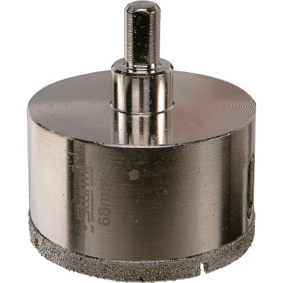 Коронки алмазные Sturm 1055-10-6870