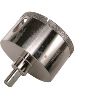 Коронки алмазные Sturm 1055-10-6870