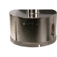 Коронки алмазные Sturm 1055-10-6870