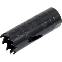 Коронка Bimetall 20 мм ФТ 270020
