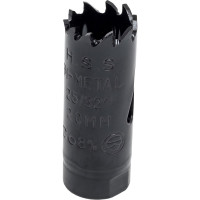 Коронка Bimetall 20 мм ФТ 270020