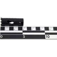 Коронка Bimetall 20 мм ФТ 270020