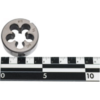 Плашка ИПК М18х2,5 осн 2650-2085