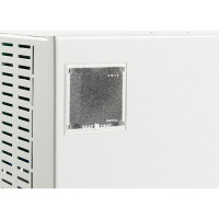 Источник бесперебойного питания SKAT ИБП-12/18-2X40 (-V.12DC-18 ИСП. 5000) 850