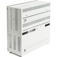 Источник бесперебойного питания SKAT ИБП-12/18-2X40 (-V.12DC-18 ИСП. 5000) 850