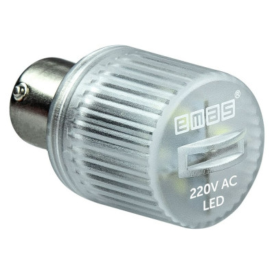 Светодиод EMAS IKML220B