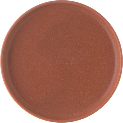 Тарелка BILLIBARRI Old Clay 806812045910